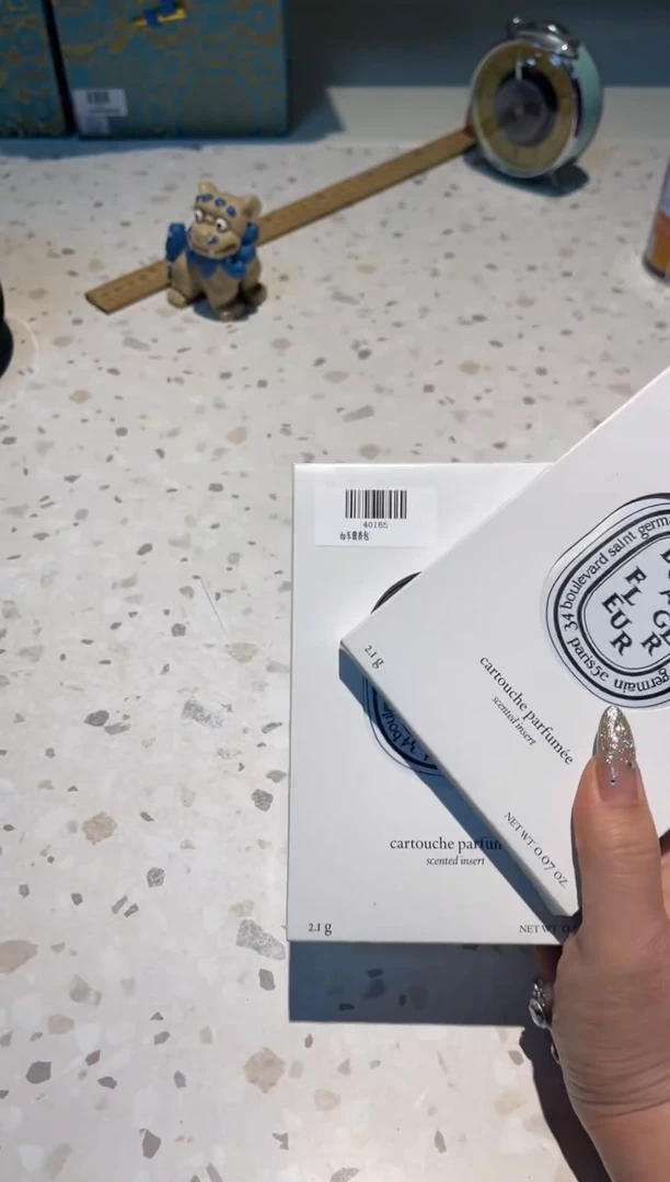 【闪购商品】瓷片+2 陶茶文玩陶茶文玩