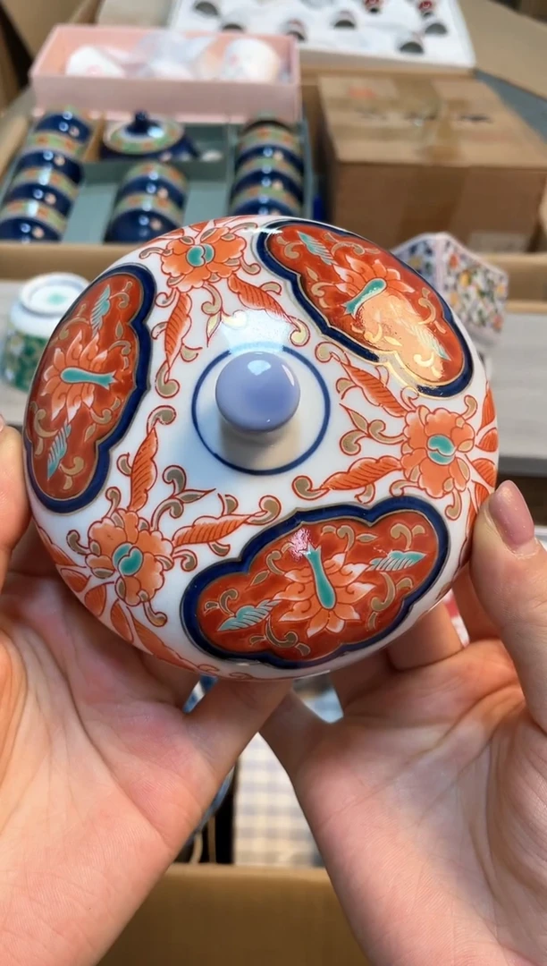 【闪购商品】闪购闪购闪购闪购闪购