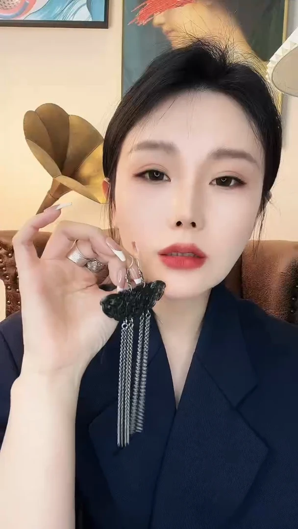 【闪购商品】翡翠手链未镶嵌翡翠A959