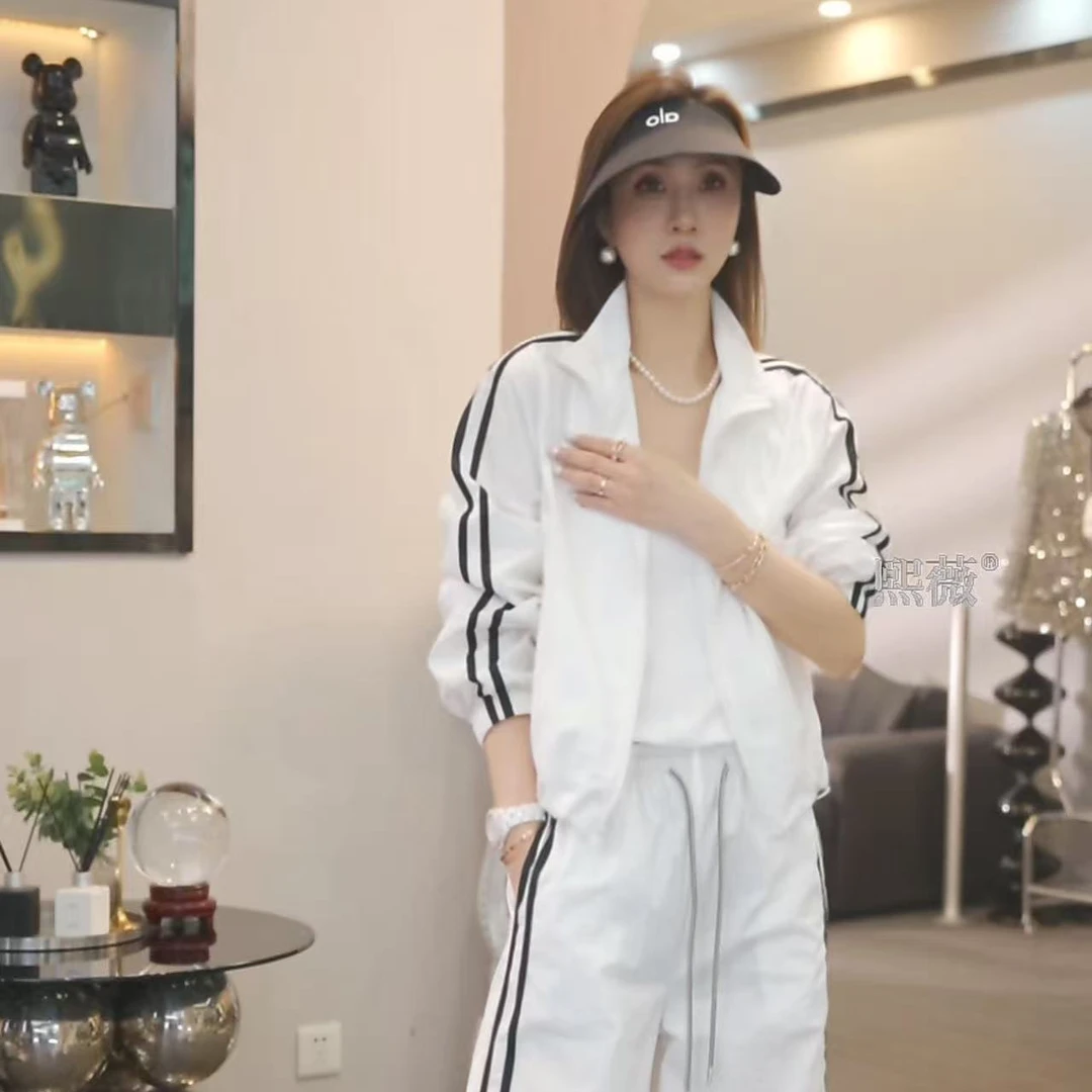 【梦醒时分】2025春季新款时尚休闲防晒冲锋衣外套H2161