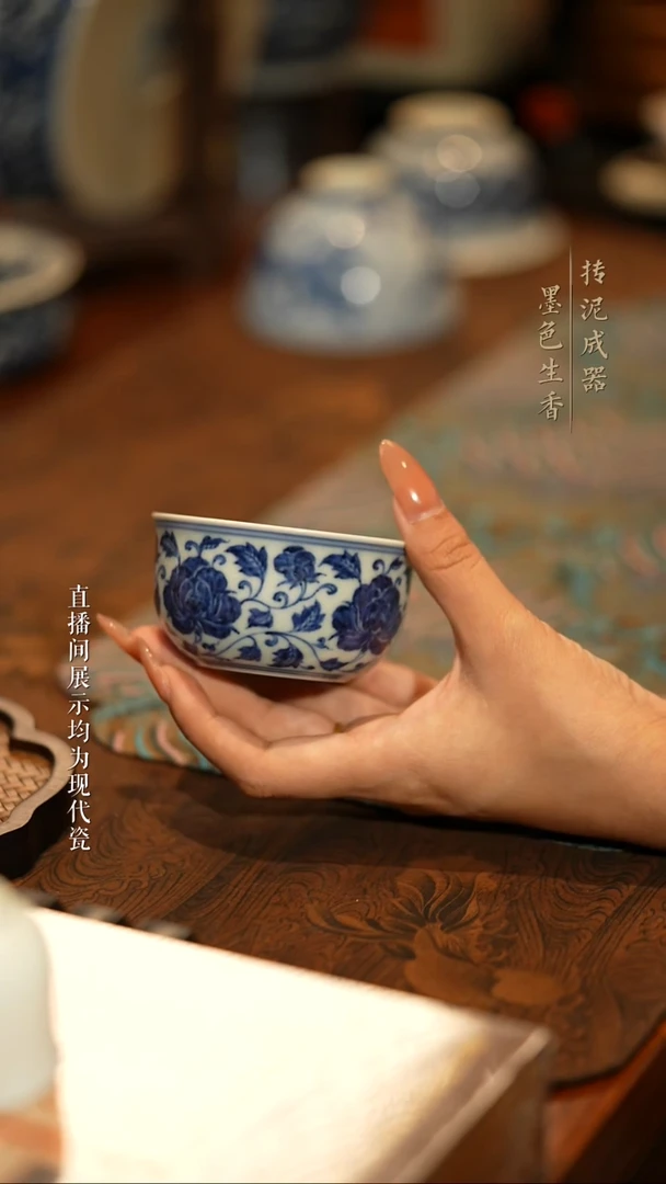 云林匠造云林匠造
