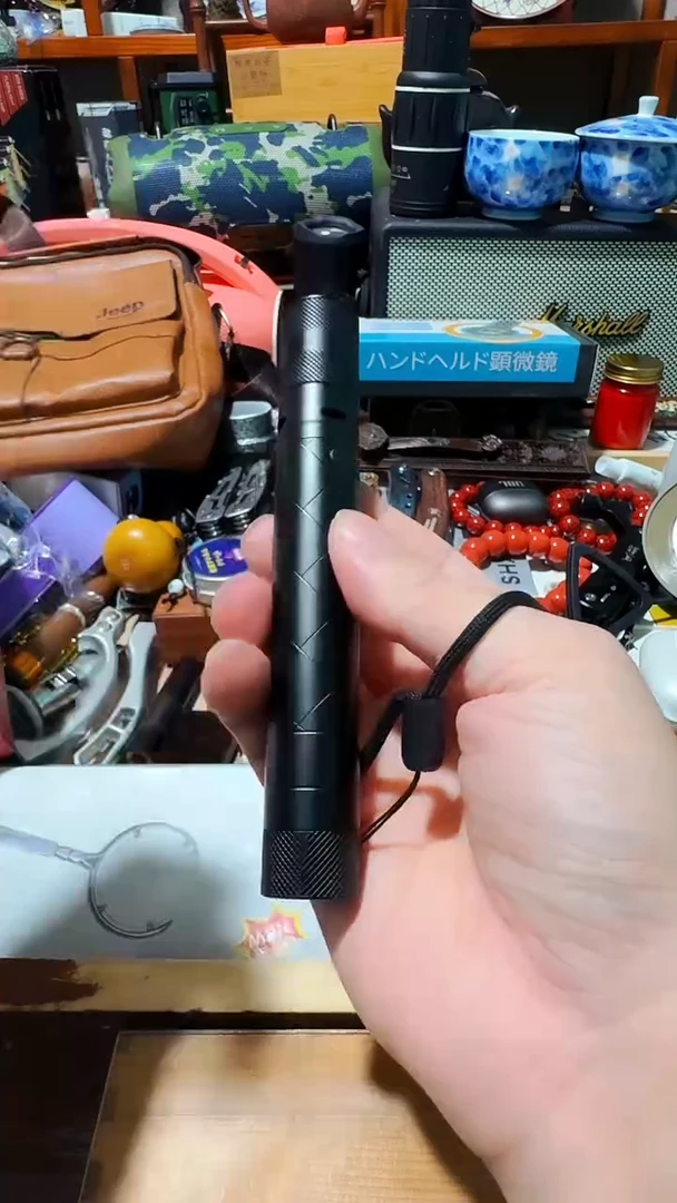 摆件茶文化  工艺美术