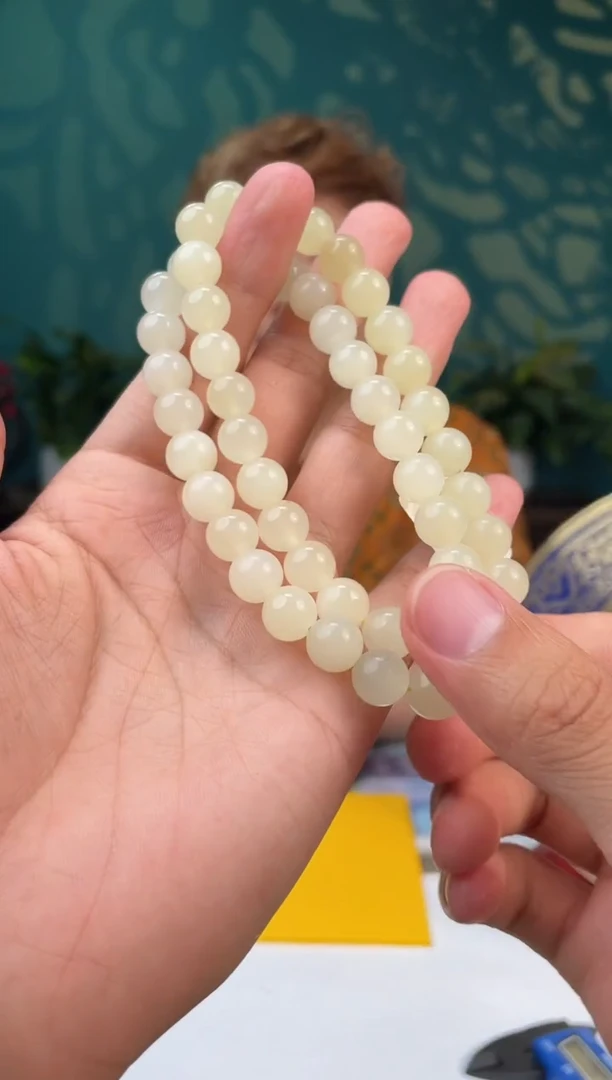 定制和田玉多样性拍一发一310170