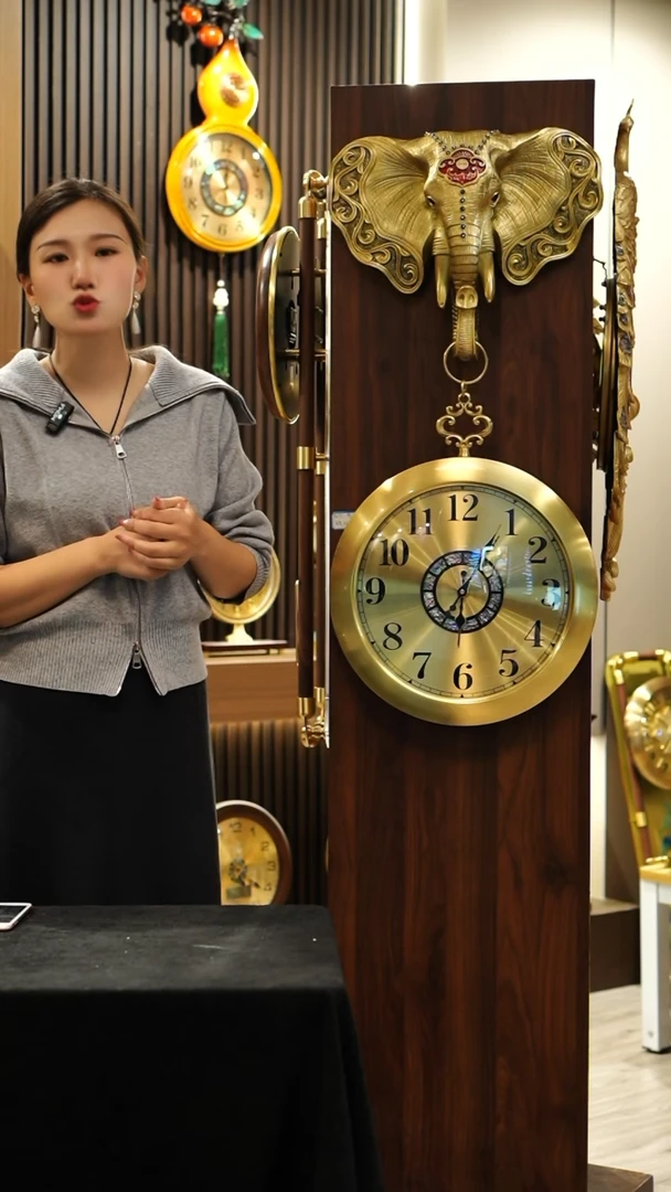 壁挂款肯**特000000000000000000000