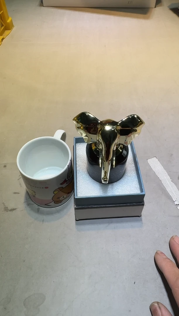 【闪购商品】瓷片111111111111111
