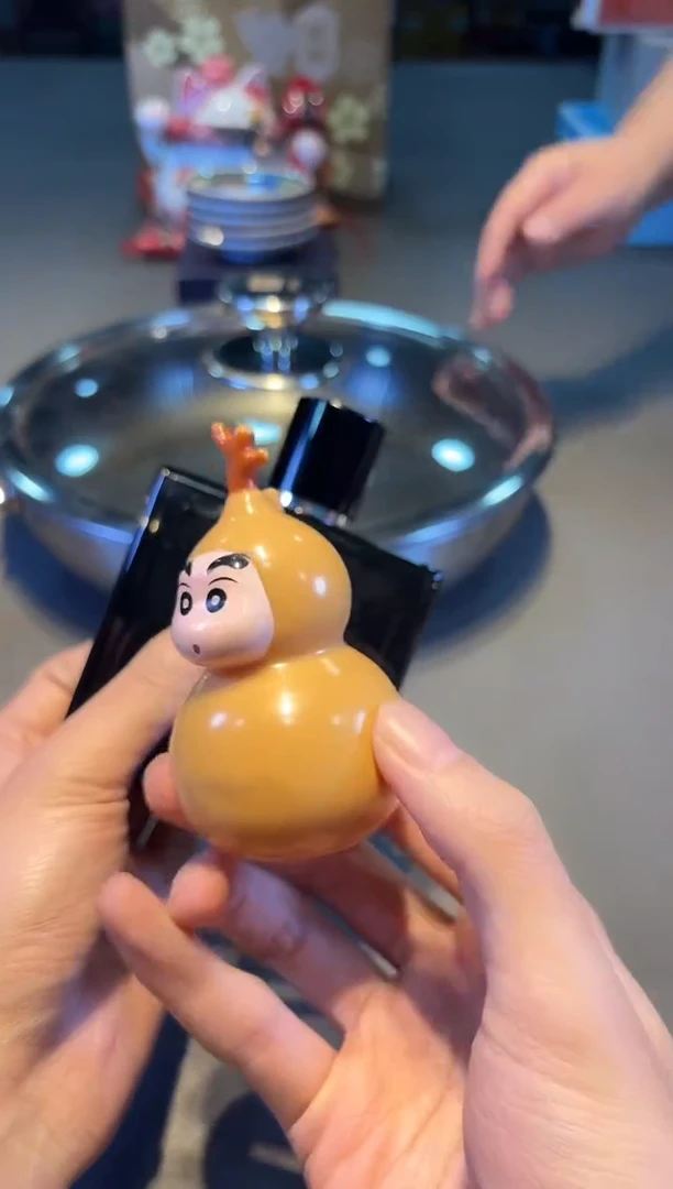 蔚蓝 好物名品折扣好物名品折扣