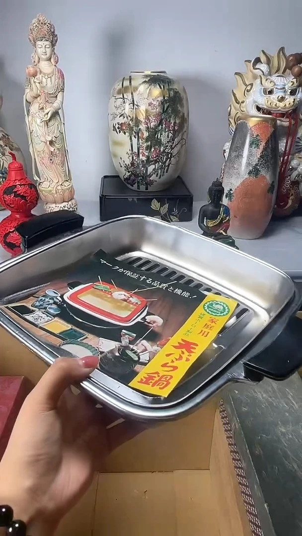 瓷片金*瓷片瓷片瓷片瓷片
