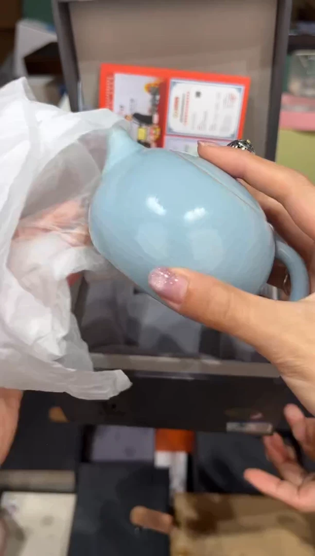 【闪购商品】@@@@@@@@@@@3361