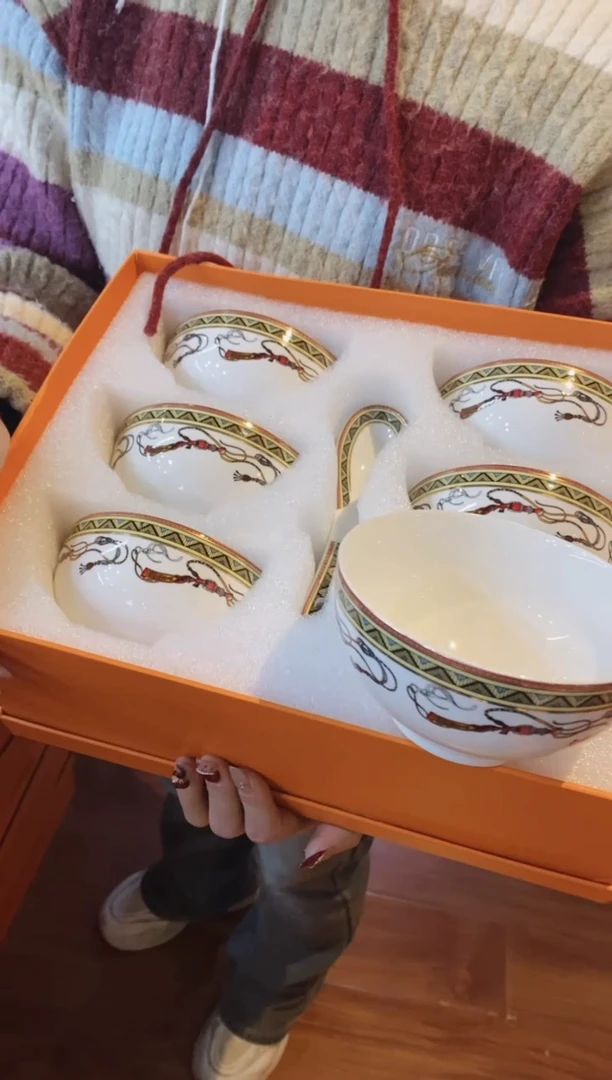 【闪购商品】杯全场正品，京东包邮