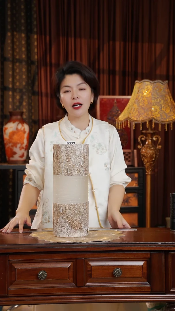 琉璃琉璃B727.。。。