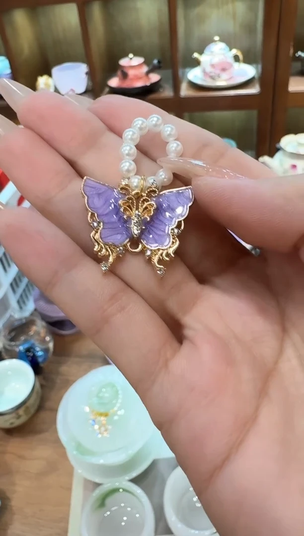 【闪购商品】其他一心茶器专用链接@@a11137