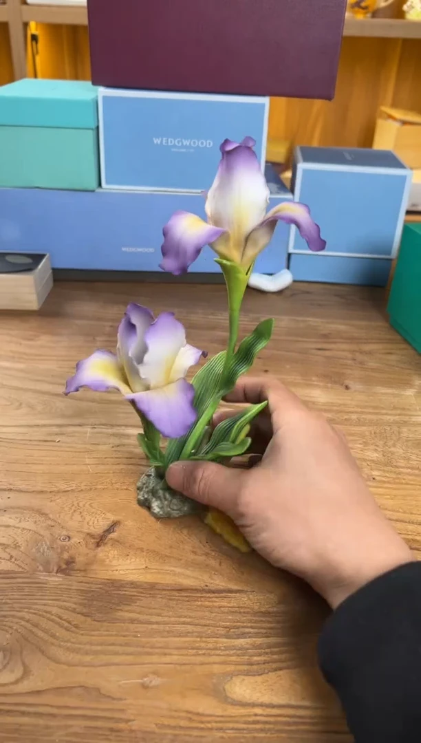 【闪购商品】瓷片g866好好好好好好