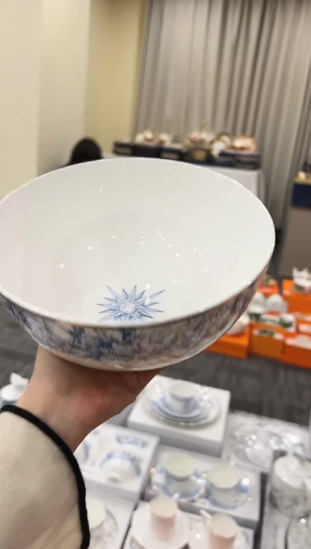 【闪购商品】杯000--------------