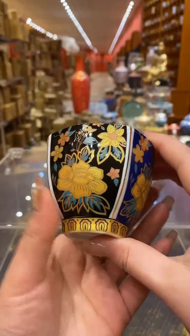【闪购商品】@@@@@@@@@@@@@@@