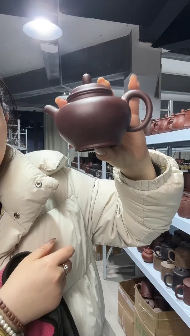 【闪购商品】1111111111111111111