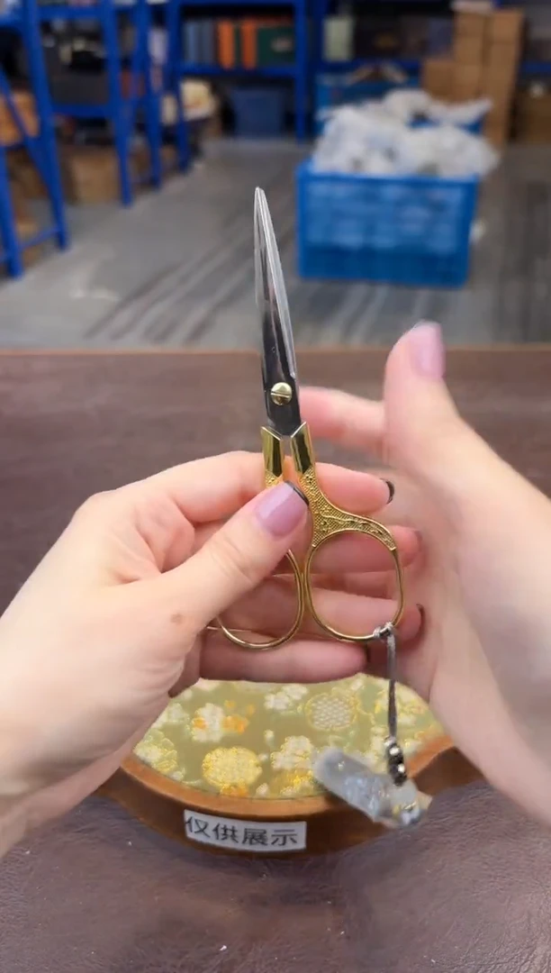 【闪购商品】嘉禾茶空间直播清仓福利1111111