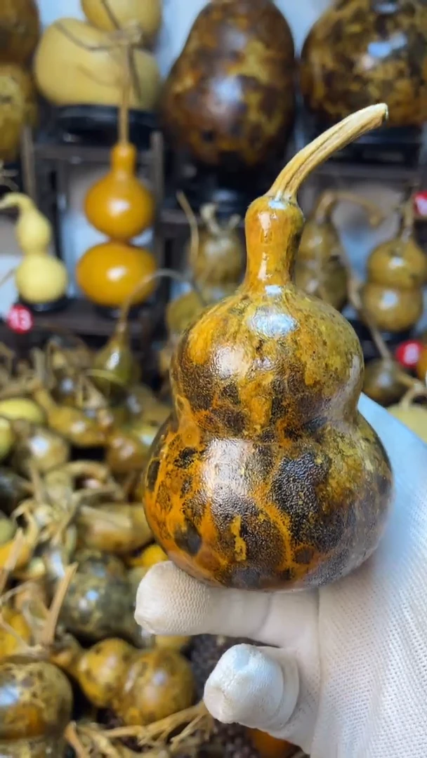 【闪购商品】葫芦葫芦葫芦葫芦