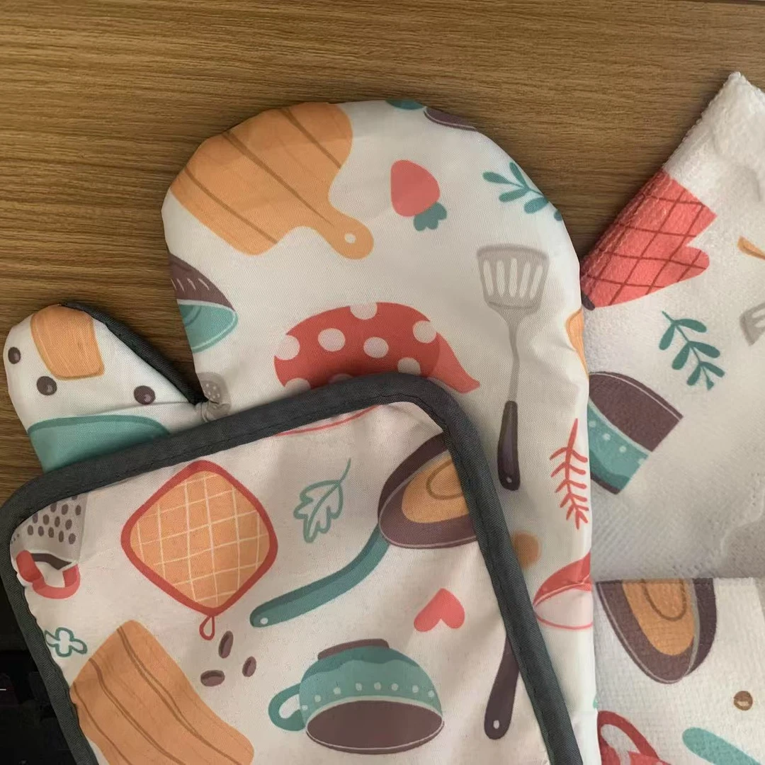 厨房用品洗刷贴纸家用实用