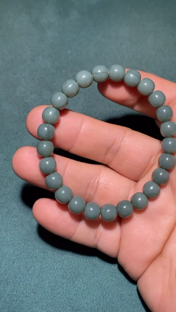 和田玉未镶嵌挂件HLW0422-2-1