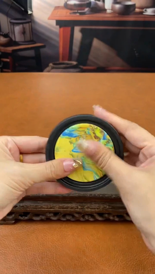 【闪购商品】陶禧茶器闪购福利V