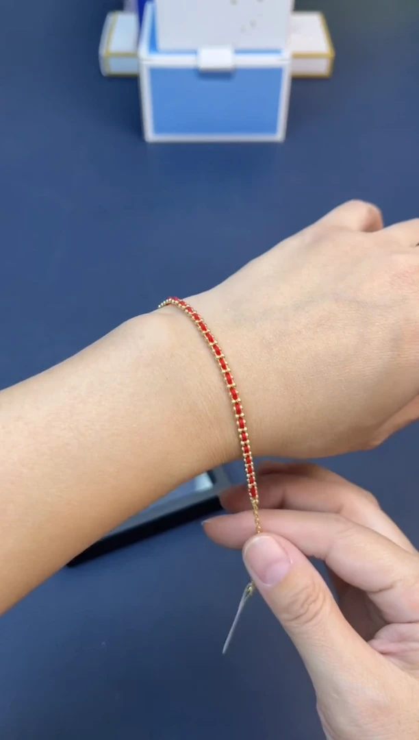 【闪购商品】瓷片新春福利场 快来捡漏@@2S38