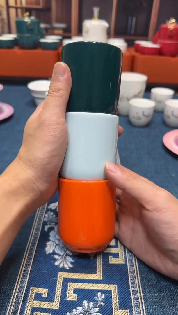 笔筒杯66666666666