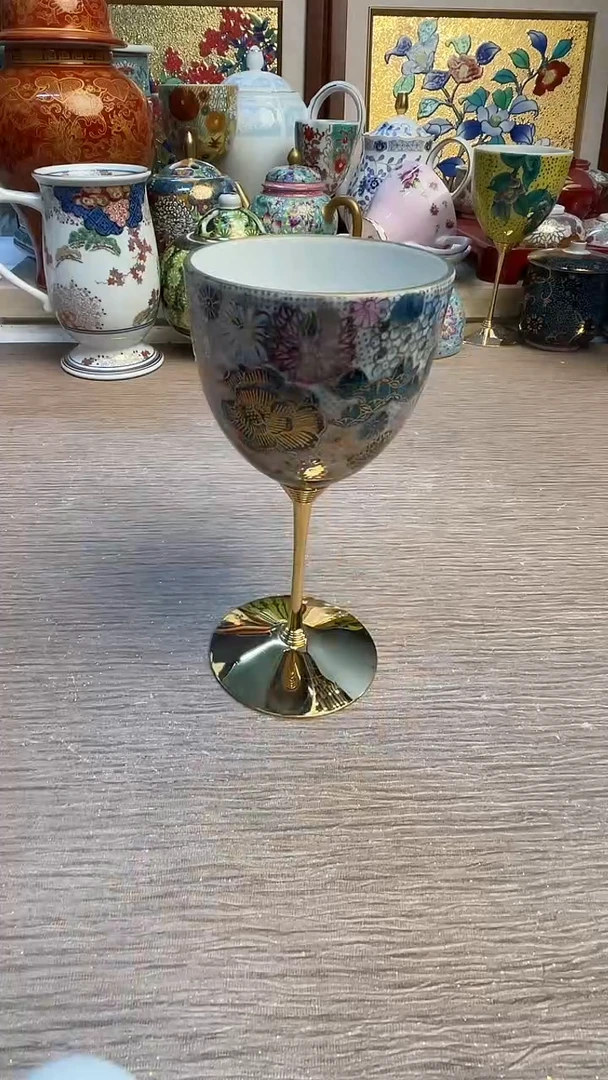 瓷片陶瓷陶瓷陶瓷陶瓷