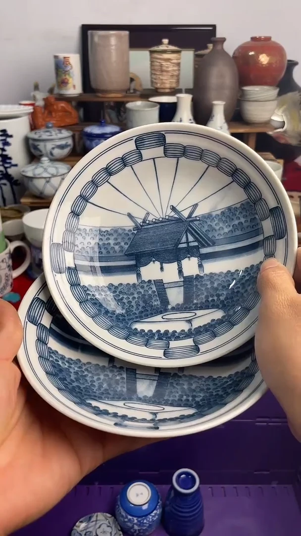 其他昌* 晨晨陶瓷 晨晨陶瓷
