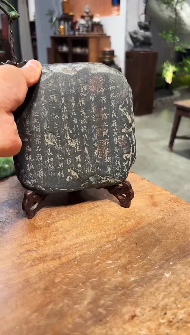 日*茶道配件茶道配件