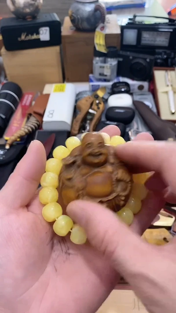 瓷片闪购商品如图所示