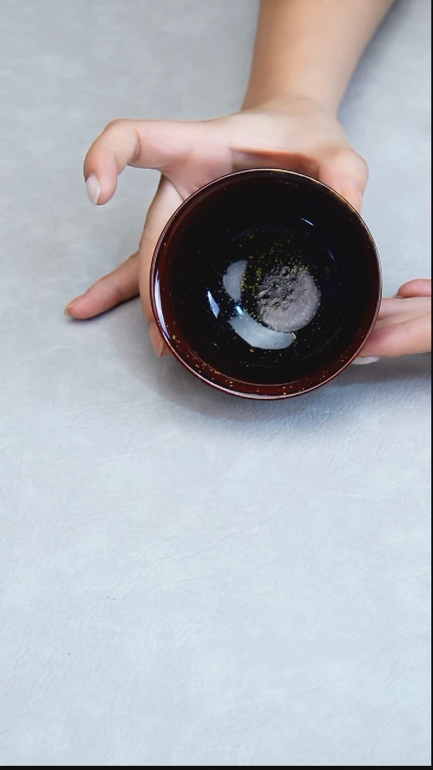龙泉窑手工茶器包邮