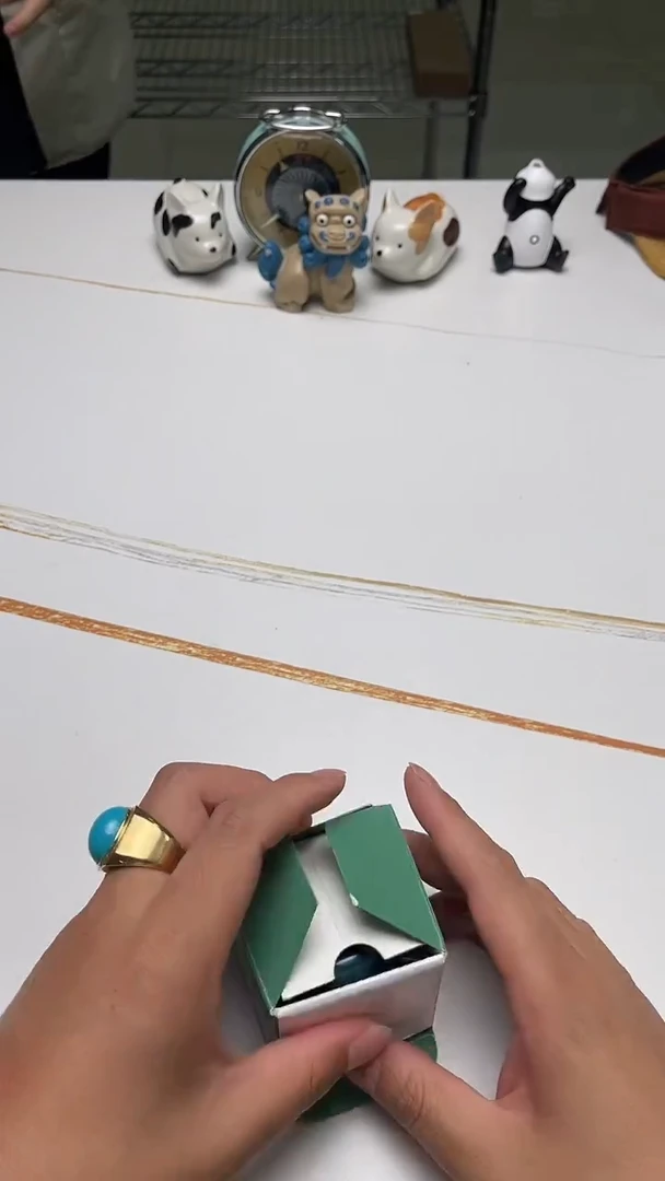 瓷片陶茶文玩陶茶文玩