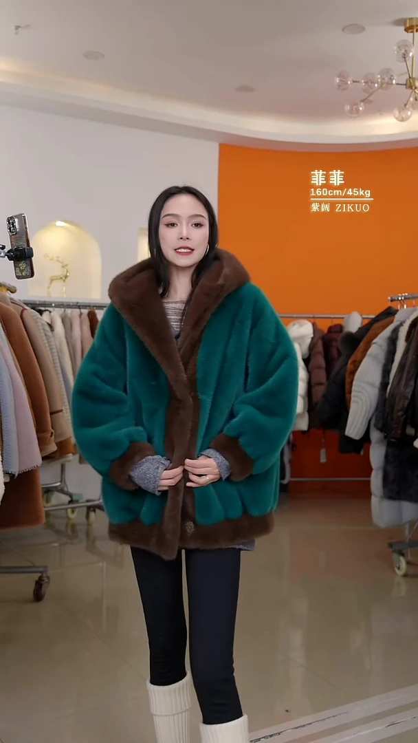 菲菲fay 实时秒杀！特价再特价秒杀！理性购买 11.23