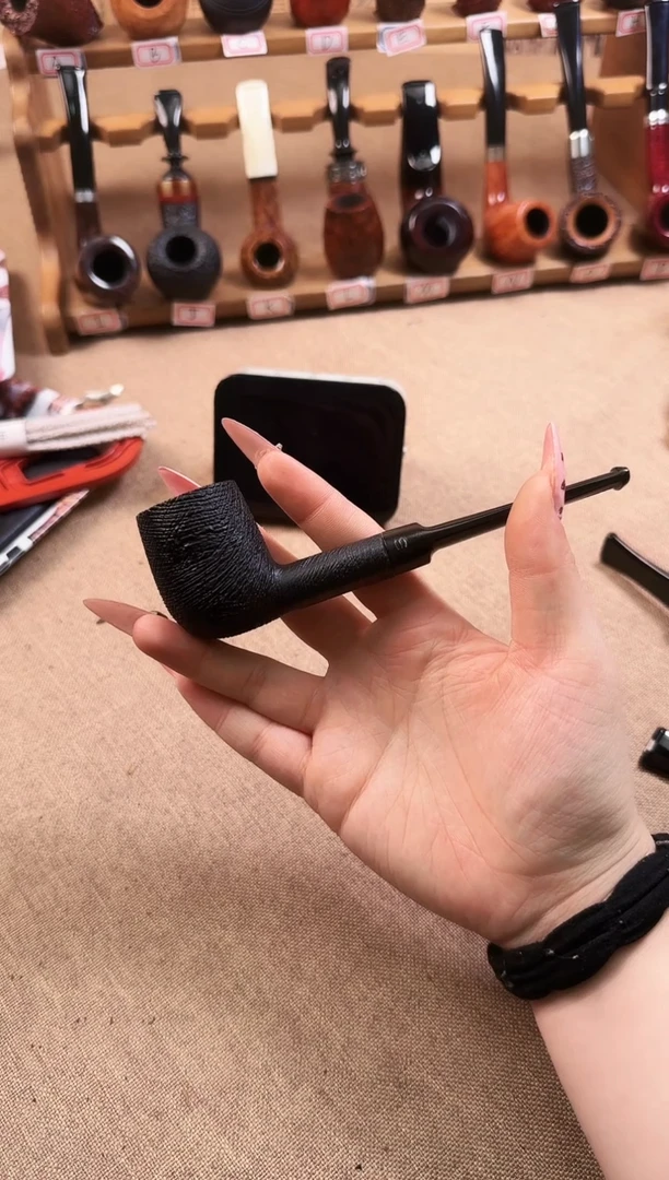 冶****）替换链接替换链11