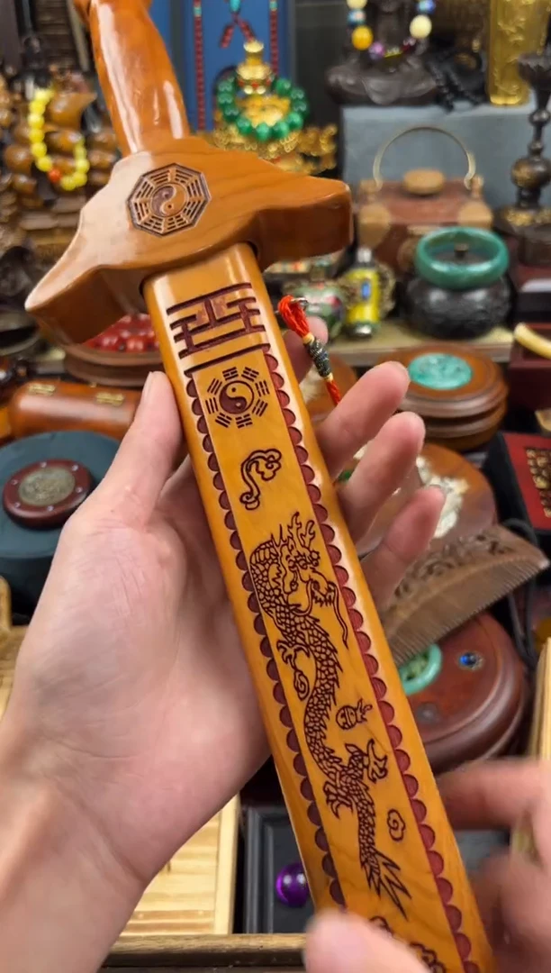 11小七甄选所见及所得
