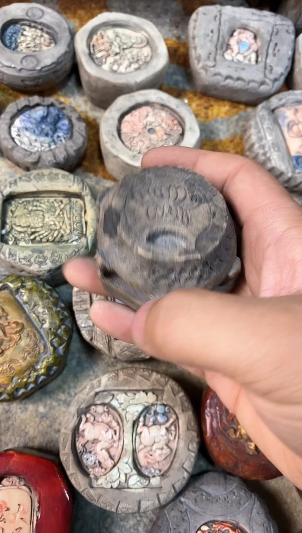 陶瓷，，，，，，，，，，，，，，