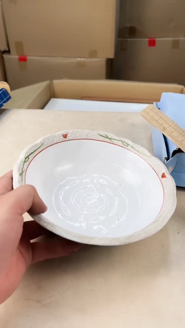 【闪购商品】瓷片440打包不容易，谨慎参拍~~~！