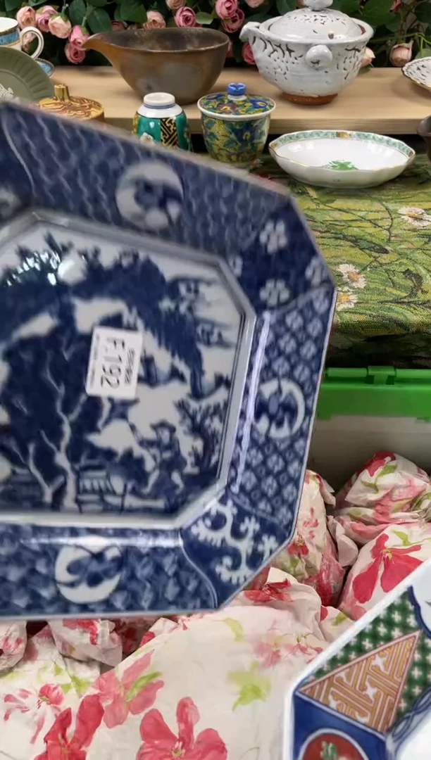 瓷片5****子192闪购库存默认一件默认微瑕慎拍