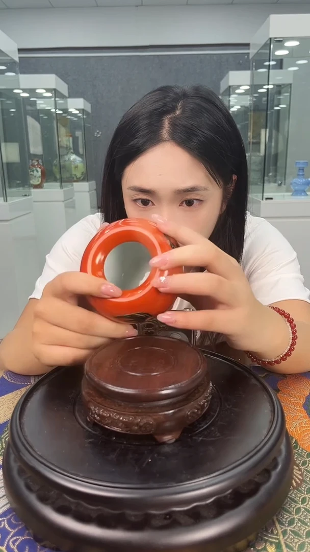 瓷片景德镇陶瓷陶瓷陶瓷