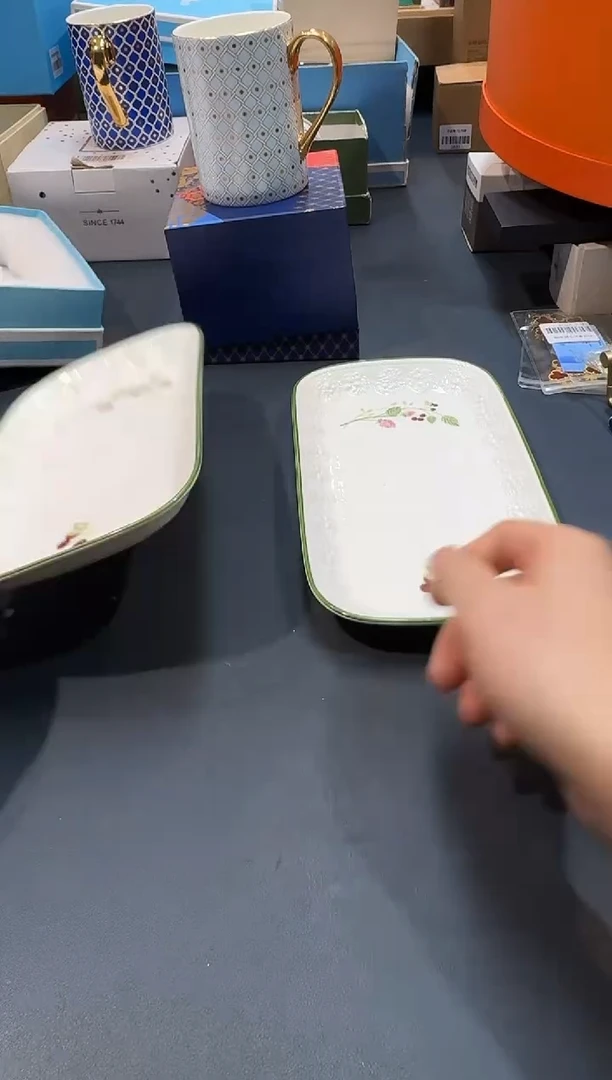 【闪购商品】碗A623全场正品，京东包邮