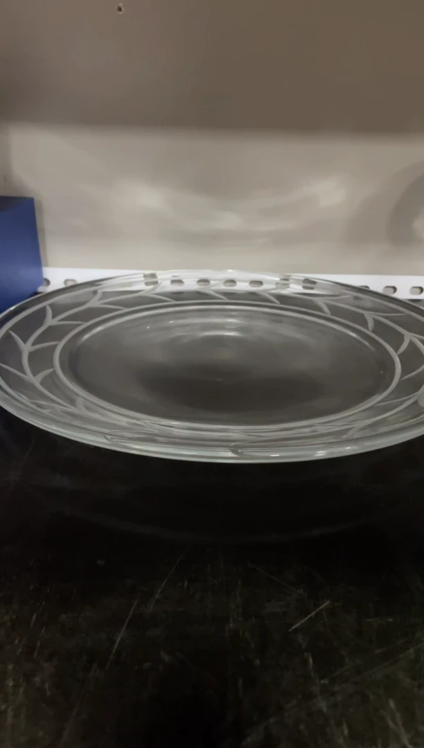 【闪购商品】哈哈哈哈哈哈哈哈哈哈