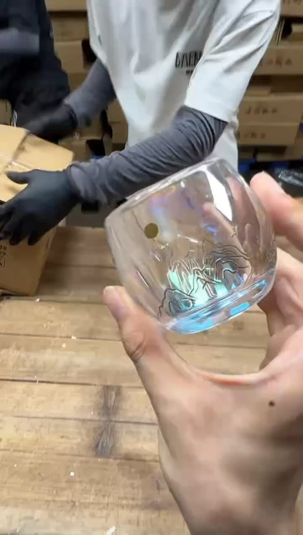 清山陶也茶器商品@@@@@@@@