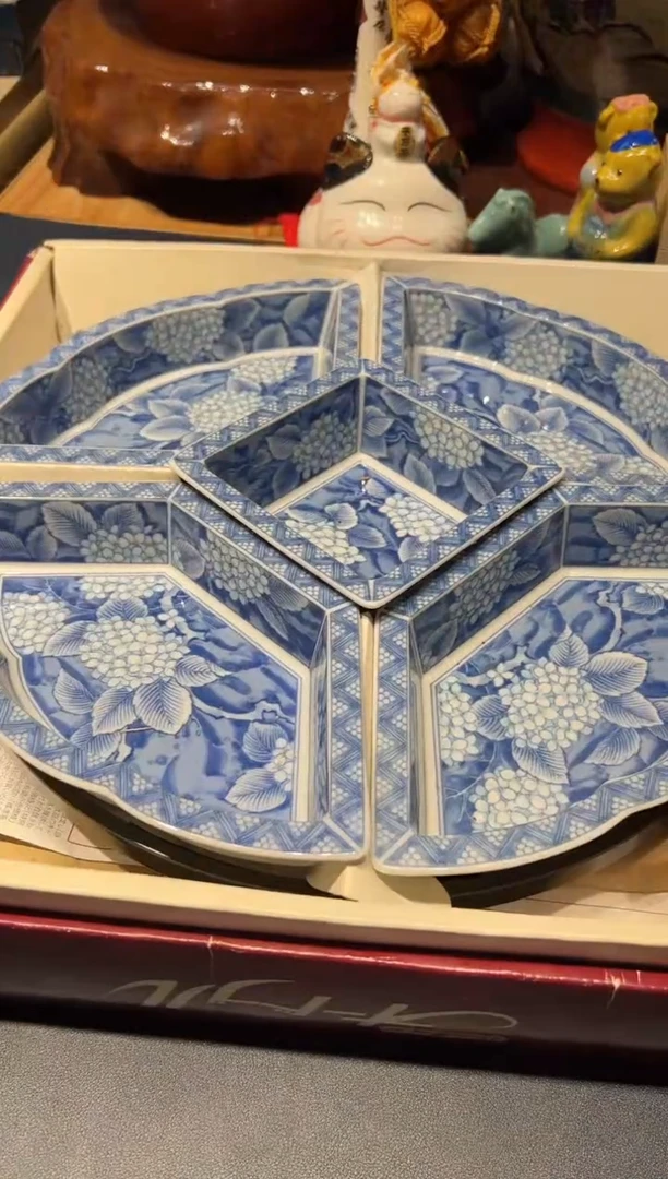 1013好好好好好好好