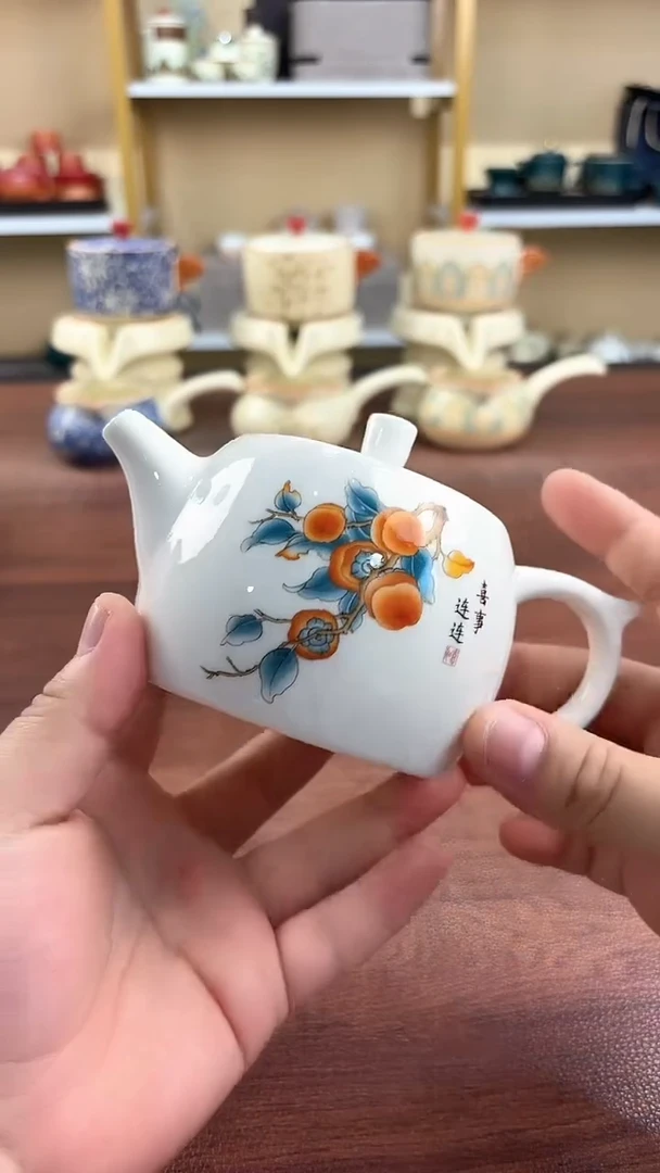 闪购商品@@@@@@@@@@@