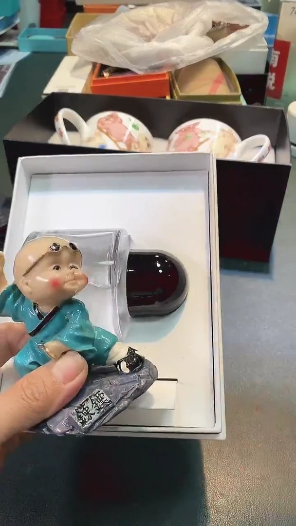 瓷片全场正品,一件不留@@1