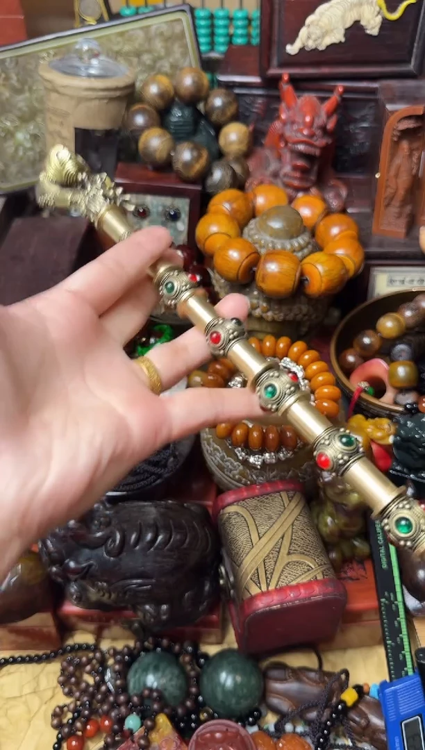 主播推荐：一物一拍，讲解为准！