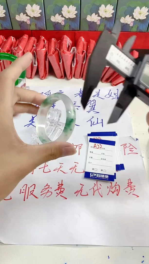 无非金属如虎添翼镯 百搭 A22