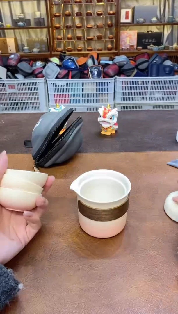 【闪购商品】其他现货现发--在山茶器福利福利