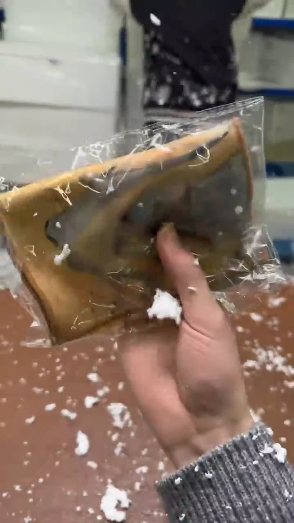 茶具@@@@@@@@@@@@@@@@