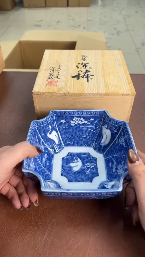 瓷片瓷器瓷器瓷器瓷器